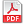 pdf